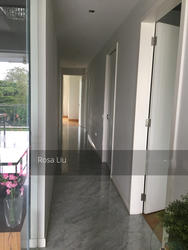 The Orange Grove (D10), Condominium #143112812